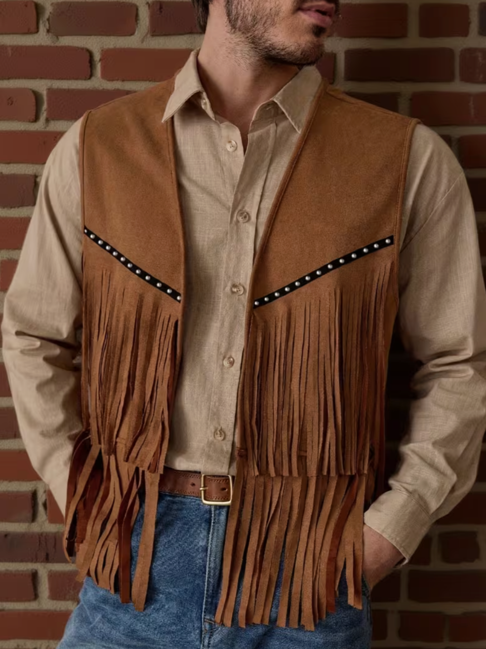 DUSTHORN